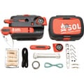 Adventure Medical Kits SOL Origin Tool Kit