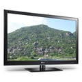 LG 32LS3400 32" 720p LED-LCD TV (refurbished)