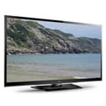 LG 47LS4600 47" 1080p LED-LCD TV (Refurbished)