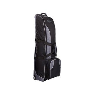 Men's Bag Boy T500 Travel Cover