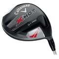 Callaway Men's X Hot Pro Driver