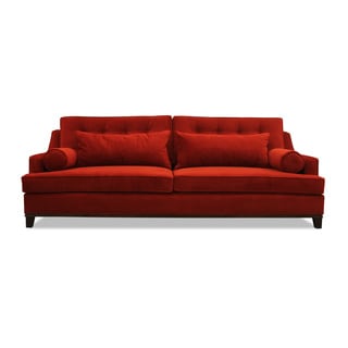 Berlin Sofa