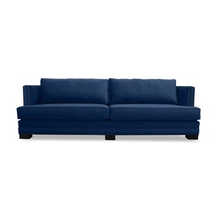 South Beach Sofa