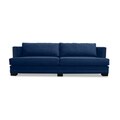 South Beach Sofa