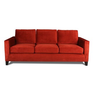 Barcelona Sofa