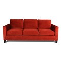 Barcelona Sofa