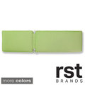 RST Outdoor Sunbrella Chaise Lounge Cushion