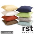 RST Outdoor Sunbrella Lumbar Pillow