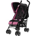 Cybex Onyx Stroller in Purple Potion