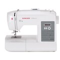 Singer 6199 Brilliance 100-stitch Sewing and Quilting Machine (Refurbished)