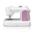 Singer Curvy 8763 Electronic Sewing Machine (Refurbished)