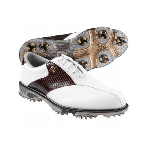 Sports & Toys / Golf Equipment / Golf Shoes / Men s Golf Shoes