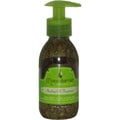 Macadamia Healing 4.2-ounce Oil Treatment