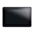 Dell Latitude ST 1.5GHz 2GB 64GB W7Pro 10" Tablet (Refurbished)