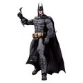 Batman Arkham City Series 4 Batman Action Figure