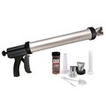 Original Jerky Gun Jerky Shooter