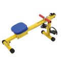 Fun and Fitness Kid's Expander Exercising Machine