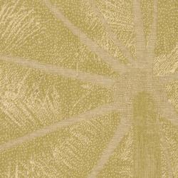 Key West Palm Natural Indoor Outdoor Rug (5'3 x 7'7)