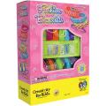 Fashion Bracelets Kit
