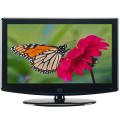 Curtis LCD3235A 32-inch 720p LCD TV (Refurbished)