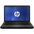 HP Mobile Thin CLient 6360t 1.6GHz Celeron B810 Laptop (Refurbished)
