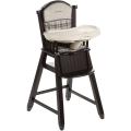 Eddie Bauer Classic High Chair in Colfax
