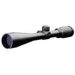 Redfield Revenge 4-12x42mm 4-Plex Reticle Riflescope