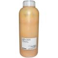 Davines NouNou Nourishing Illuminating 33.8-ounce Cream Conditioner