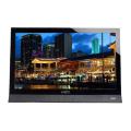 VIZIO E190VA 19-inch 720p LED TV (Refurbished)