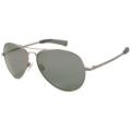 Guess GU6599 Women's Aviator Sunglasses
