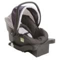 Eddie Bauer Destination Infant Car Seat in Brooke