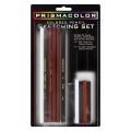Prismacolor 10-piece Colored Pencil Sketching Set