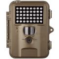 Barska 8MP Trail Camera with 2-inch Color Screen