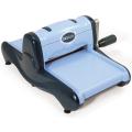 Sizzix BIGkick Machine Perwinkle