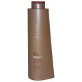 Joico Silk Result 33.8-oz Smoothing Conditioner
