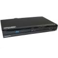 Magnavox RNB500MG1F Blu-Ray Disc 1080p DVD Player (Refurbished)