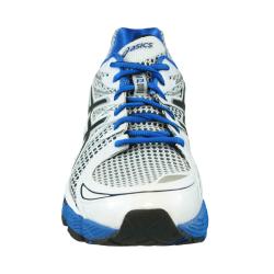 Asics Men's 'Gel Nimbus 13' Running Shoes