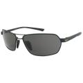 Nike Vantage 100 Men's Sport Aviator Sunglasses