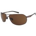 Nike Avid III Men's Sport Aviator Sunglasses