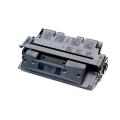 HP LaserJet C8061X Compatible Quality High Yield Black Toner Cartridge