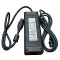 Microsoft X815555-003 175-Watt XBOX 360 AC Adapter (Refurbished)