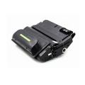 HP LaserJet Q1338A Compatible Black Toner Cartridge