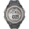 Timex Men's T5K594 1440 Sports Digital Grey Watch