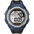 Timex Men's 1440 Sport Watch