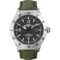 Timex Men's Expedition Rugged Dive Watch