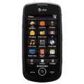 Samsung Solstice II Unlocked Cell Phone (Refurbished)