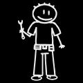 automotive mechanics T14197762 Automotive Mechanics