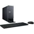 Acer Aspire AX1430G AMD Dual Core E-450 1TB Computer (Refurbished)