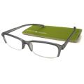 Gabriel+Simone Readers Men's 'Avignon' Reading Glasses
