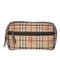Burberry 3801746 Toiletry Case